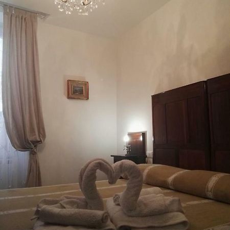 Your home in Le Grazie Porto Venere Buitenkant foto